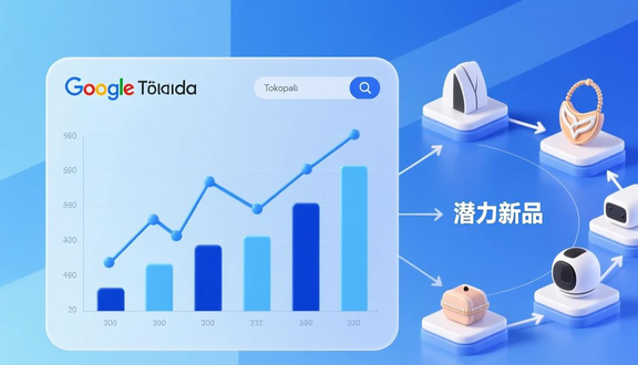 跨境电商
