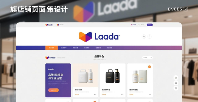 来赞达