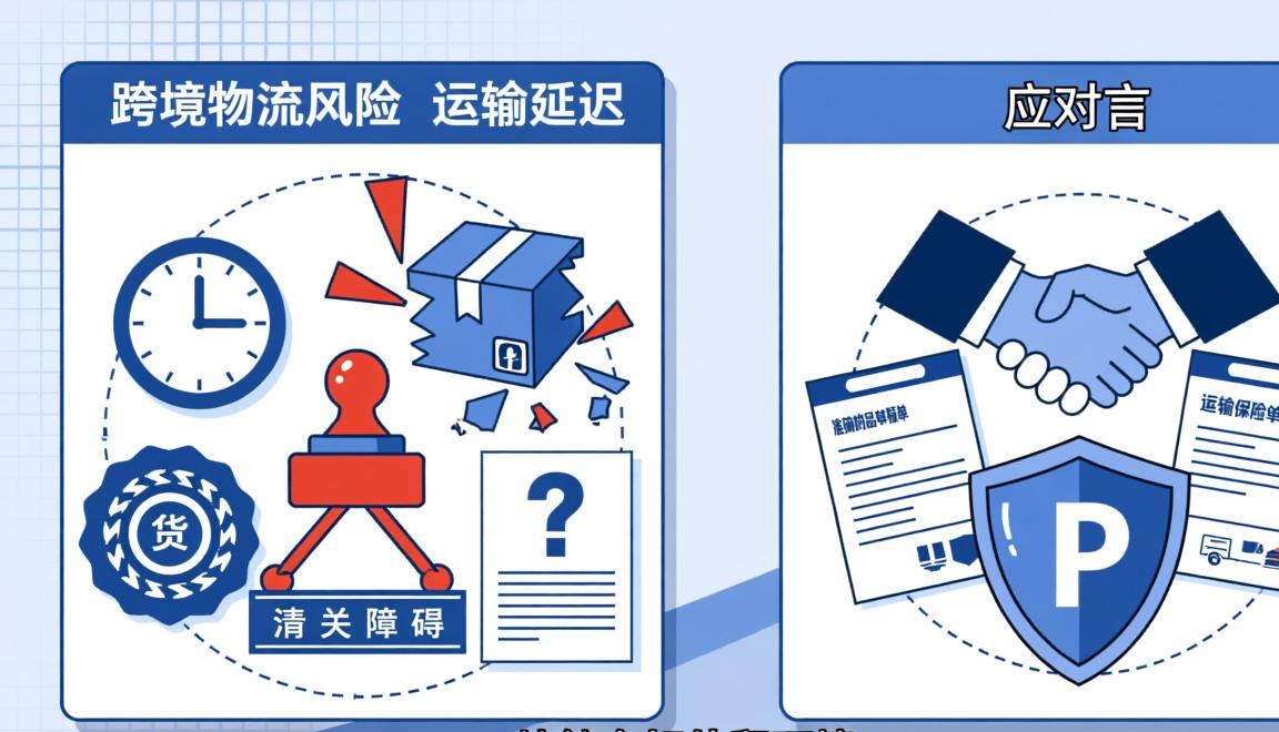 跨境电商