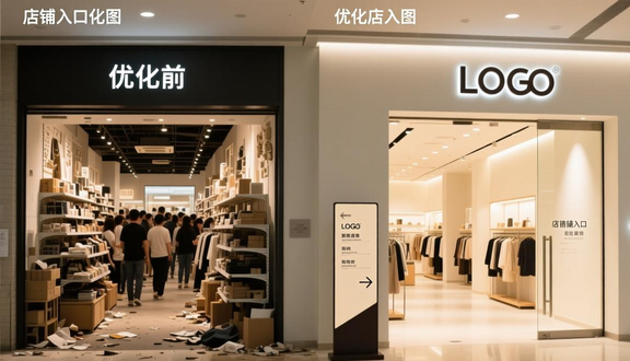 跨境电商平台