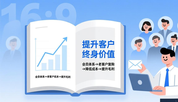 跨境电商
