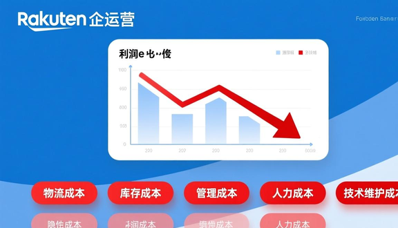 跨境电商