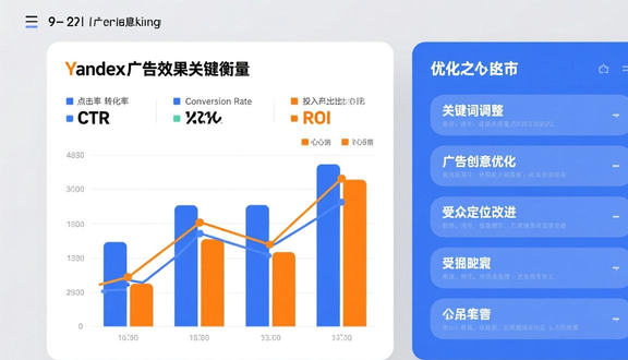 俄罗斯yandex