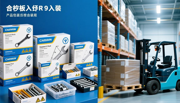 wildberries推出b2b企业购业务