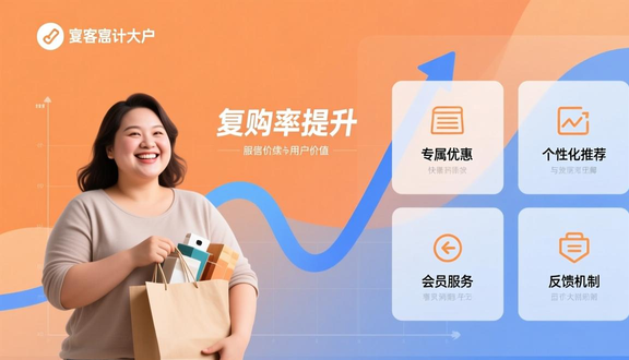 跨境电商平台