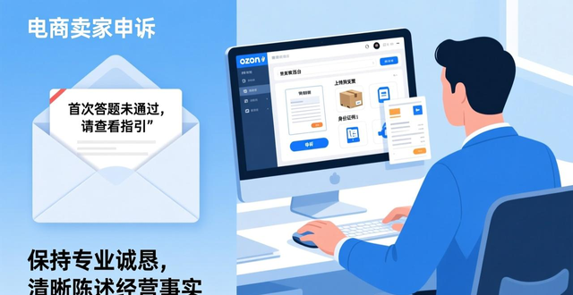 奥宗ozon跨境电商怎么注册