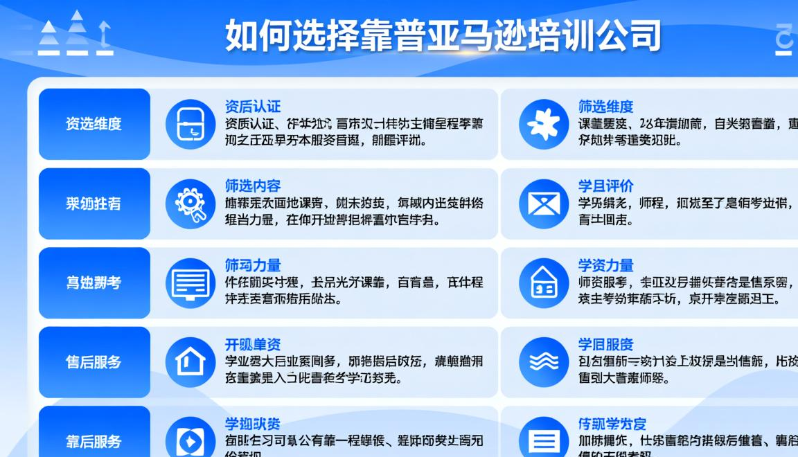 跨境电商