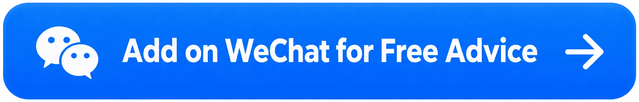 TAIDA GLOBAL WeChat：18620158612
