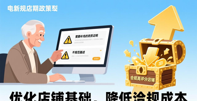 lazada支持什么付款方式