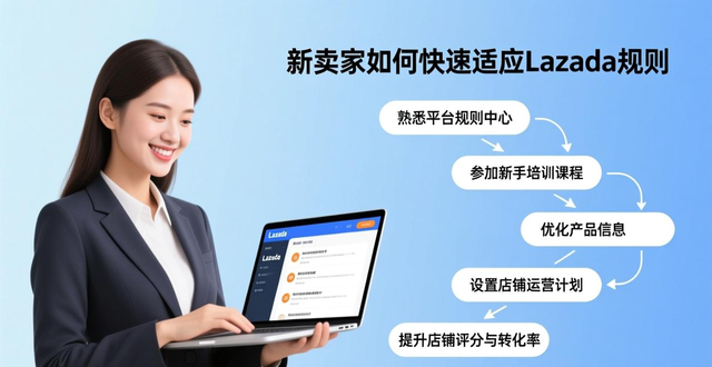 lazada商品数量限制