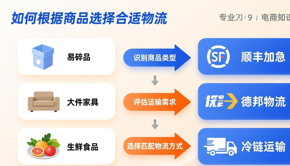 跨境电商