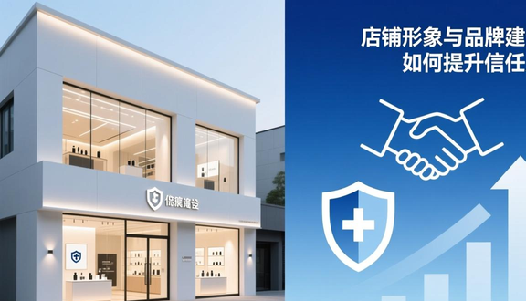 熊猫跨境