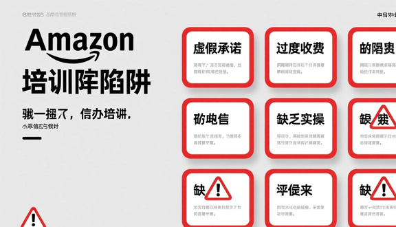 跨境电商