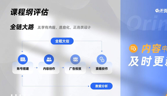 熊猫跨境