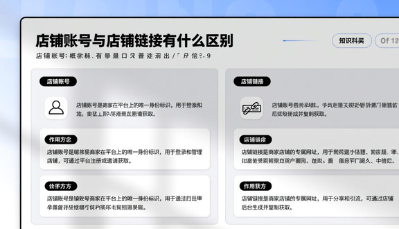 熊猫跨境平台
