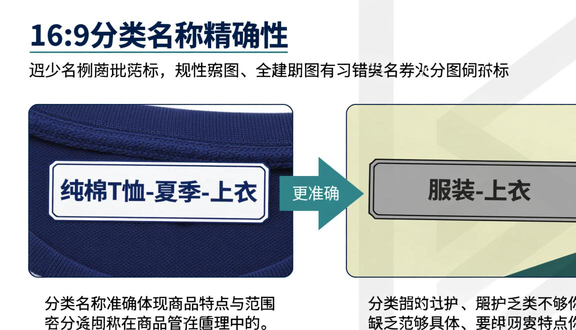 熊猫跨境