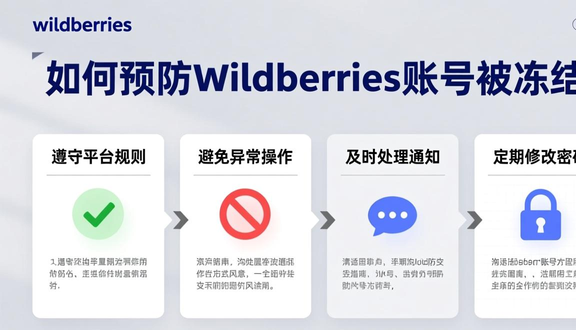 熊猫跨境平台
