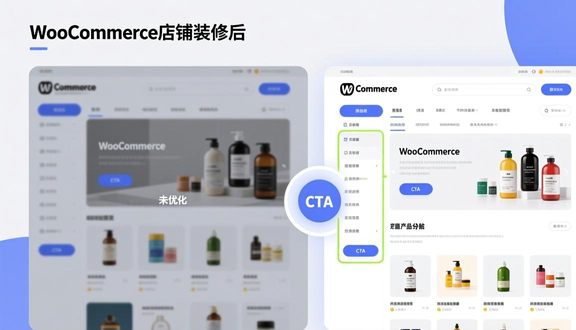 跨境电商