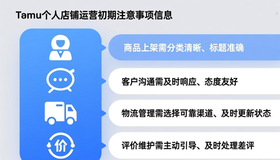 temu跨境电商平台