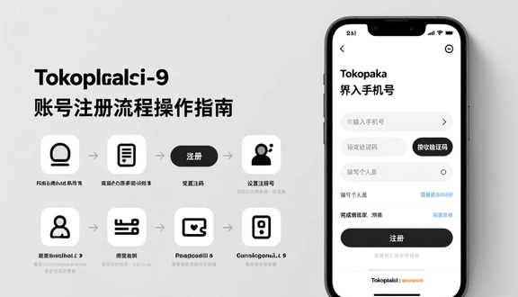 tokopedia跨境电商