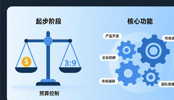 熊猫跨境平台