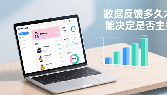 熊猫跨境