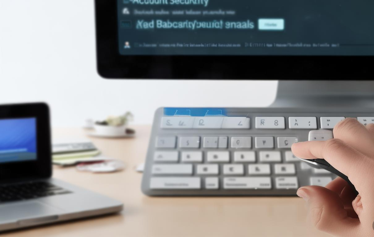 yandex