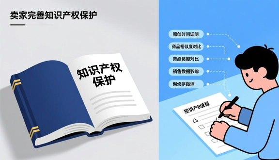 熊猫跨境平台