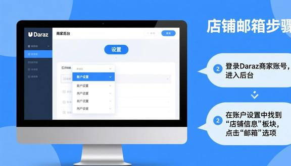 跨境电商