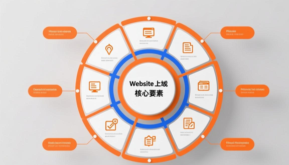 三亚独立站建设工程招标