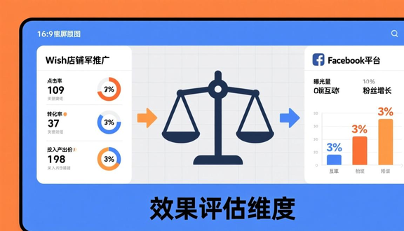 熊猫跨境