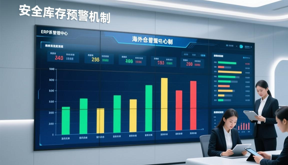 跨境电商