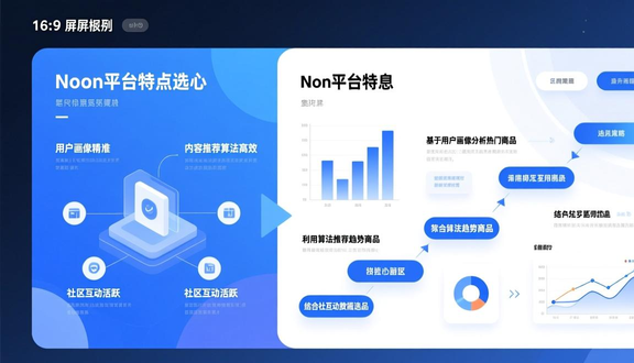 中东noon平台