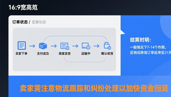 熊猫跨境平台