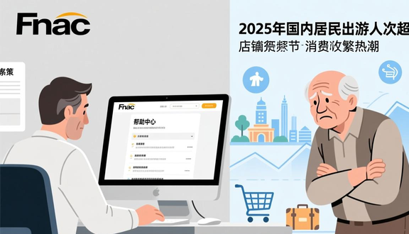 熊猫跨境平台