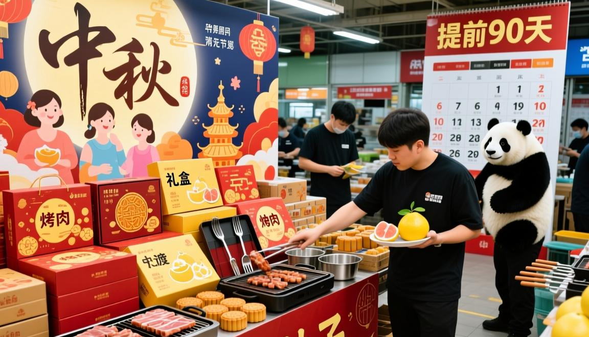 shopee跨境电商平台可靠吗
