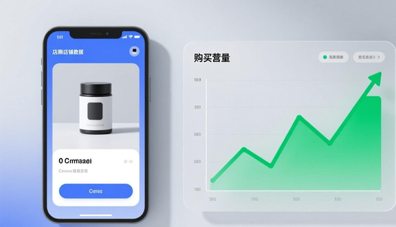 跨境电商平台
