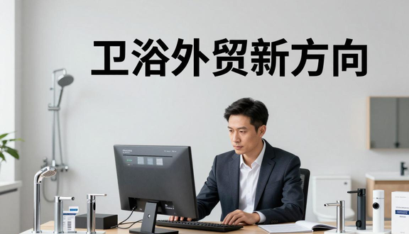 熊猫跨境