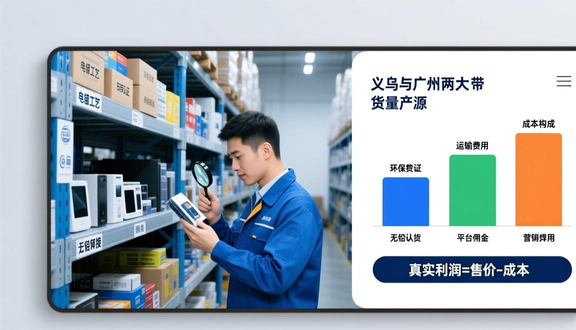 熊猫跨境