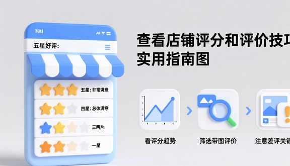 熊猫跨境