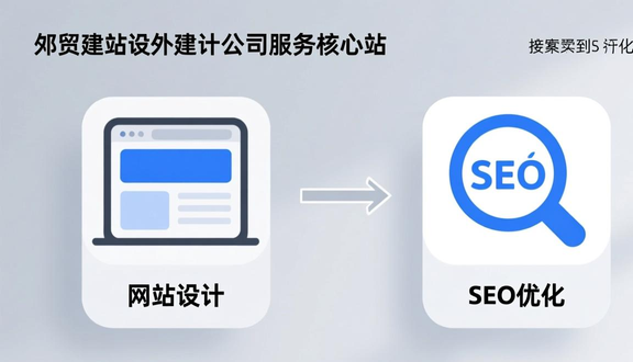熊猫跨境