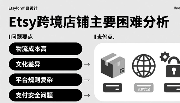 熊猫跨境平台