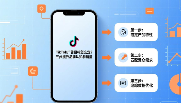 熊猫跨境