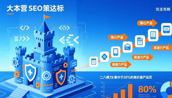 熊猫跨境