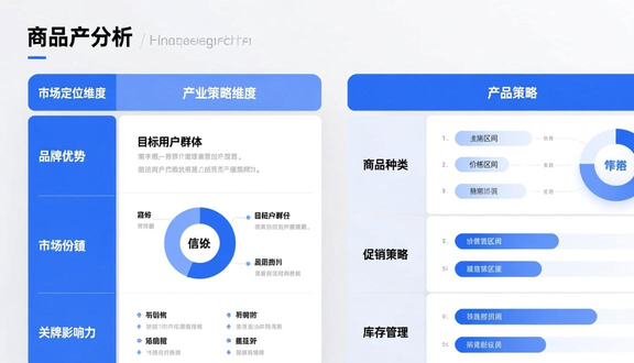 跨境电商