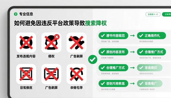 熊猫跨境平台