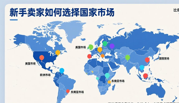 跨境电商