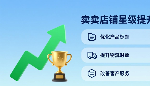跨境电商