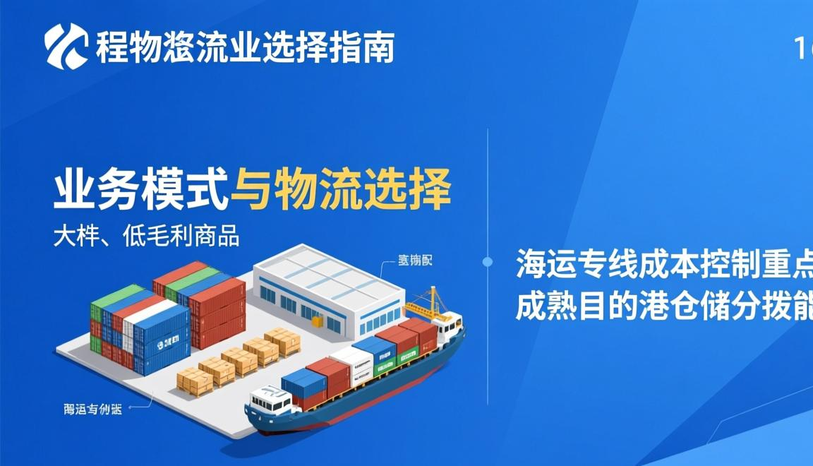 跨境电商