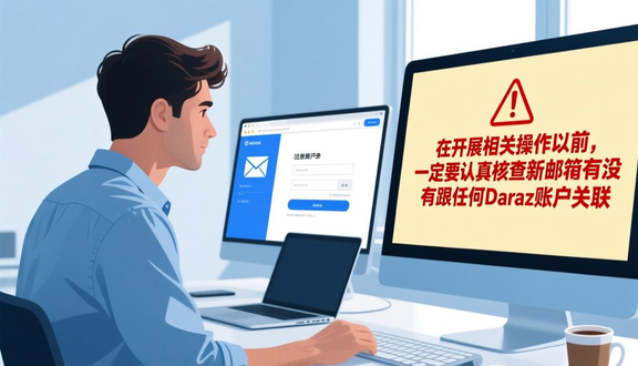 熊猫跨境